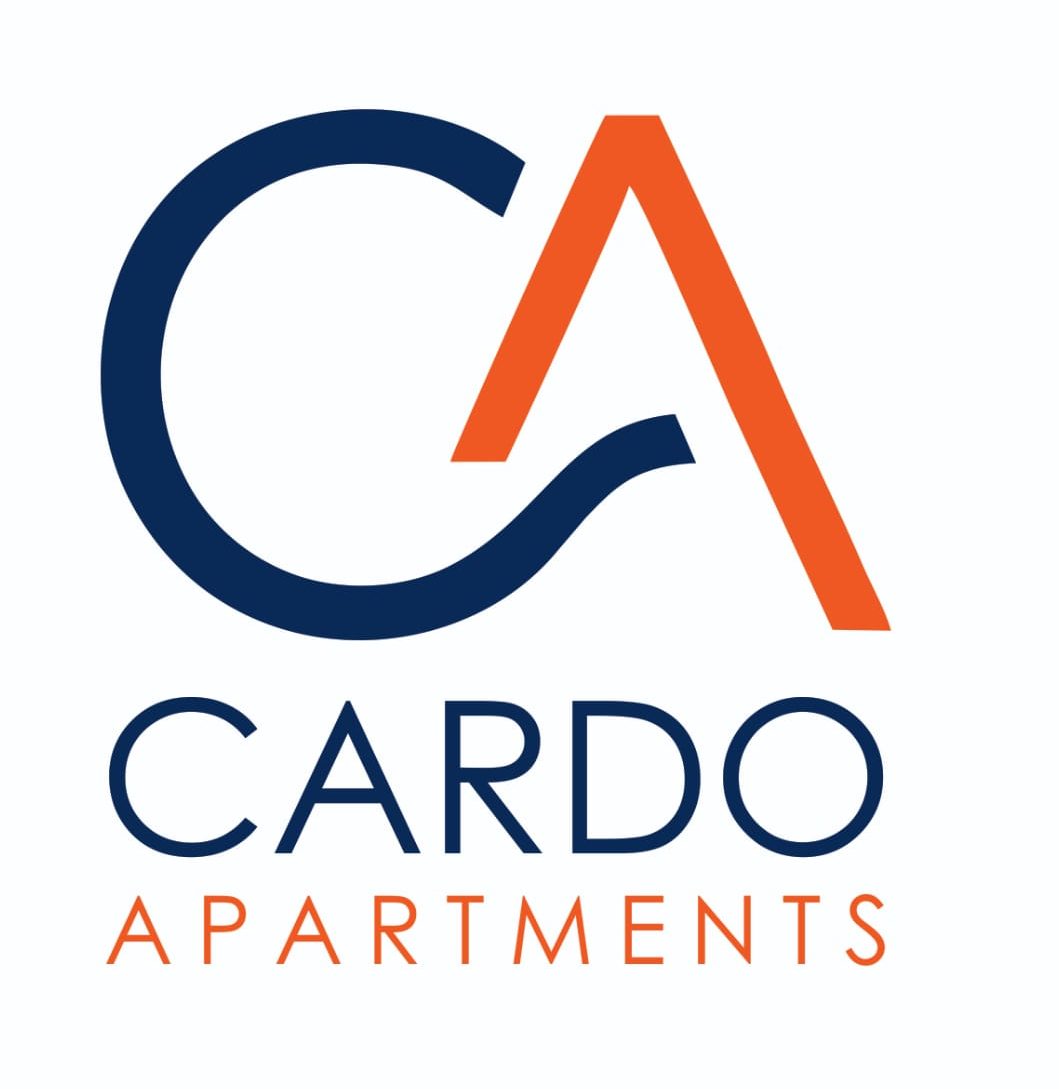 Cardo Apartments